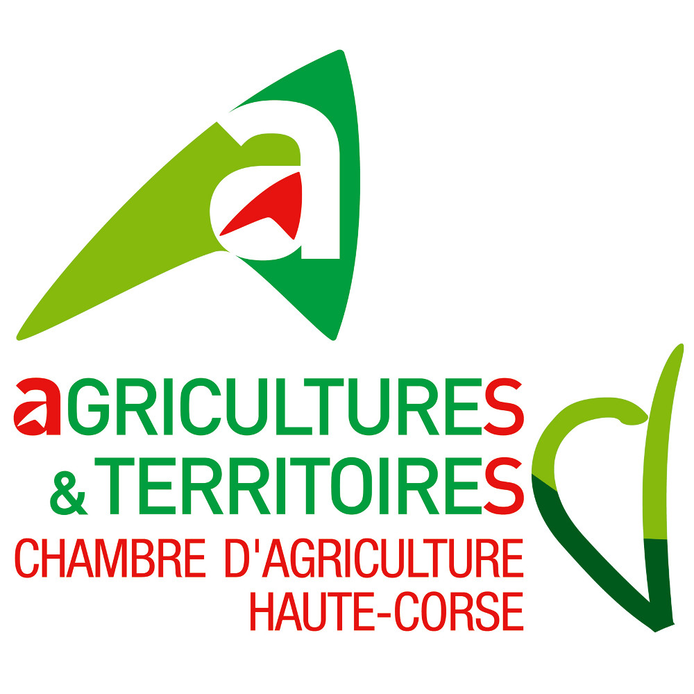 Chambre d'agriculture de Haute-Corse