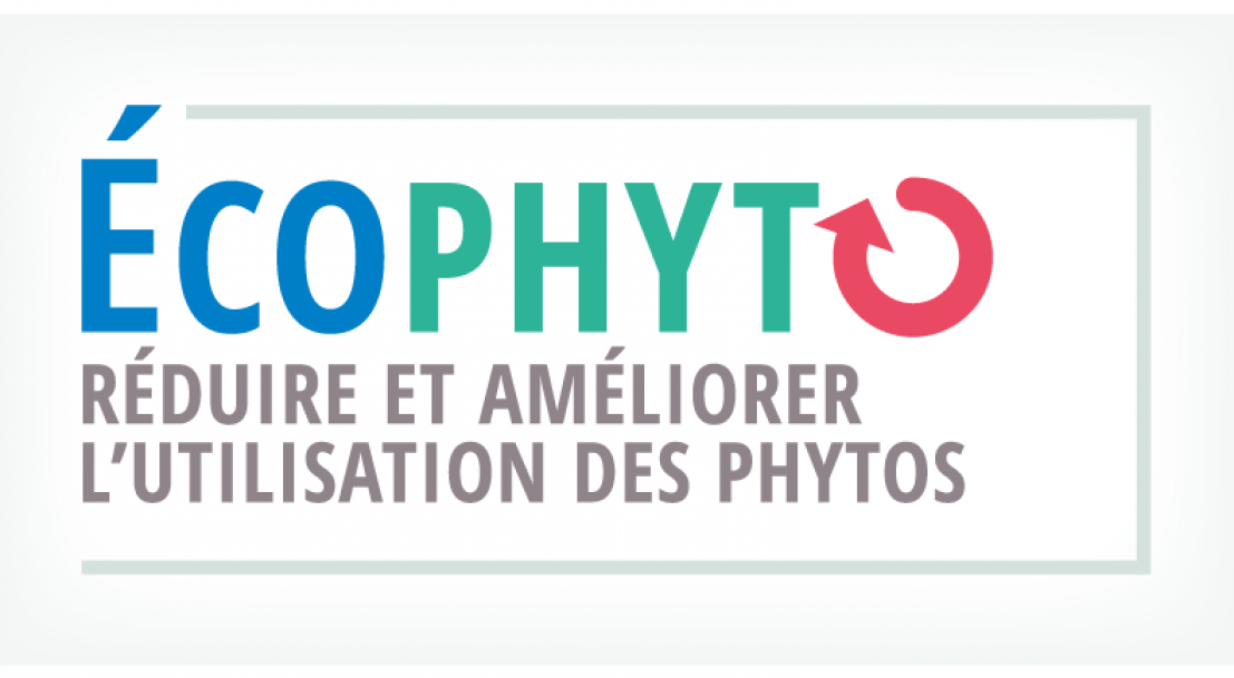 Logo_ecophyto